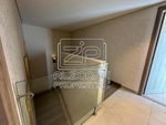 5 bedrooms Villa in Sharjah Waterfront City, UAE No. 22578 - Image 13