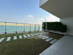 5 bedrooms Villa in Sharjah Waterfront City, UAE No. 22578 - Image 14