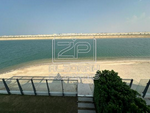 5 bedrooms Villa in Sharjah Waterfront City, UAE No. 22578 - Image 19