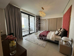 5 bedrooms Villa in Sharjah Waterfront City, UAE No. 22578 - Image 24