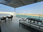 5 bedrooms Villa in Sharjah Waterfront City, UAE No. 22578 - Image 25