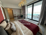 5 bedrooms Villa in Sharjah Waterfront City, UAE No. 22578 - Image 29