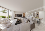 4 bedrooms Villa in Al Hamra Village, UAE No. 22582 - Image 2