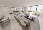 4 bedrooms Villa in Al Hamra Village, UAE No. 22582 - Image 3