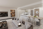 4 bedrooms Villa in Al Hamra Village, UAE No. 22582 - Image 4