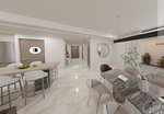 4 bedrooms Villa in Al Hamra Village, UAE No. 22582 - Image 5