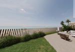 4 bedrooms Villa in Al Hamra Village, UAE No. 22582 - Image 6