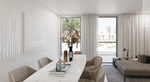 4 bedrooms Villa in Al Hamra Village, UAE No. 22582 - Image 7