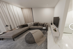 4 bedrooms Villa in Al Hamra Village, UAE No. 22582 - Image 9