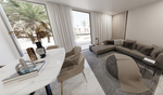 4 bedrooms Villa in Al Hamra Village, UAE No. 22582 - Image 10