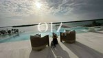 5 bedrooms Villa in Abu Dhabi, UAE No. 22606 - Image 3