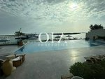 5 bedrooms Villa in Abu Dhabi, UAE No. 22606 - Image 4