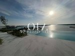 5 bedrooms Villa in Abu Dhabi, UAE No. 22606 - Image 5