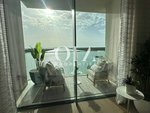 5 bedrooms Villa in Abu Dhabi, UAE No. 22606 - Image 6