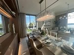 5 bedrooms Villa in Abu Dhabi, UAE No. 22606 - Image 8