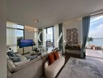 5 bedrooms Villa in Abu Dhabi, UAE No. 22606 - Image 9
