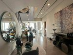 5 bedrooms Villa in Abu Dhabi, UAE No. 22606 - Image 11