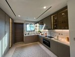 5 bedrooms Villa in Abu Dhabi, UAE No. 22606 - Image 12