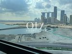 1 bedroom Apartment in Al Reem Island, UAE No. 22607 - apartment in Dubai