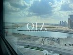 1 bedroom Apartment in Al Reem Island, UAE No. 22607 - Image 2