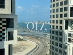 1 bedroom Apartment in Al Reem Island, UAE No. 22607 - Image 3