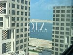 1 bedroom Apartment in Al Reem Island, UAE No. 22607 - Image 4