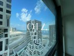 1 bedroom Apartment in Al Reem Island, UAE No. 22607 - Image 5