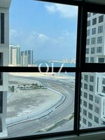 1 bedroom Apartment in Al Reem Island, UAE No. 22607 - Image 6
