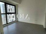 1 bedroom Apartment in Al Reem Island, UAE No. 22607 - Image 7