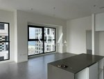 1 bedroom Apartment in Al Reem Island, UAE No. 22607 - Image 8