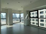1 bedroom Apartment in Al Reem Island, UAE No. 22607 - Image 9