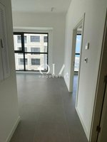 1 bedroom Apartment in Al Reem Island, UAE No. 22607 - Image 10
