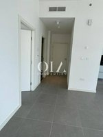 1 bedroom Apartment in Al Reem Island, UAE No. 22607 - Image 11