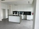 1 bedroom Apartment in Al Reem Island, UAE No. 22607 - Image 12