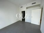 1 bedroom Apartment in Al Reem Island, UAE No. 22607 - Image 13
