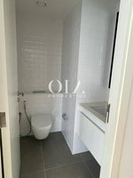1 bedroom Apartment in Al Reem Island, UAE No. 22607 - Image 14