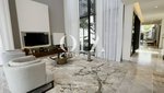 4 bedrooms Villa in Saadiyat Island, UAE No. 22608 - Image 4