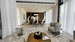 4 bedrooms Villa in Saadiyat Island, UAE No. 22608 - Image 5