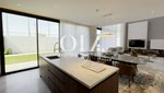 4 bedrooms Villa in Saadiyat Island, UAE No. 22608 - Image 8