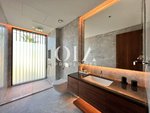 4 bedrooms Villa in Saadiyat Island, UAE No. 22608 - Image 15
