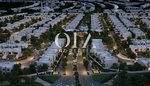 3 bedrooms Villa in Yas Island, UAE No. 22609 - villa in Dubai