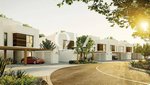 3 bedrooms Villa in Yas Island, UAE No. 22609 - Image 3