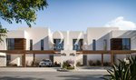 3 bedrooms Villa in Yas Island, UAE No. 22609 - Image 4