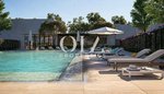 3 bedrooms Villa in Yas Island, UAE No. 22609 - Image 5