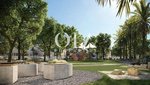 3 bedrooms Villa in Yas Island, UAE No. 22609 - Image 7
