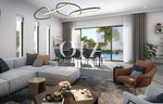 3 bedrooms Villa in Yas Island, UAE No. 22609 - Image 9