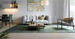 3 bedrooms Villa in Yas Island, UAE No. 22609 - Image 10