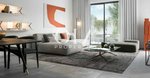 3 bedrooms Villa in Yas Island, UAE No. 22609 - Image 11