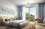3 bedrooms Villa in Yas Island, UAE No. 22609 - Image 13