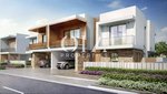 2 bedrooms Townhouse in Yas Island, UAE No. 22611 - Image 2